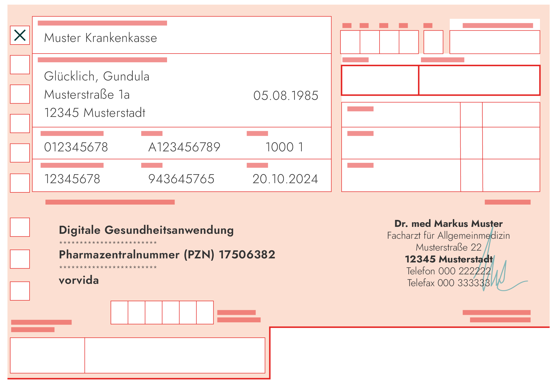 rezept example image